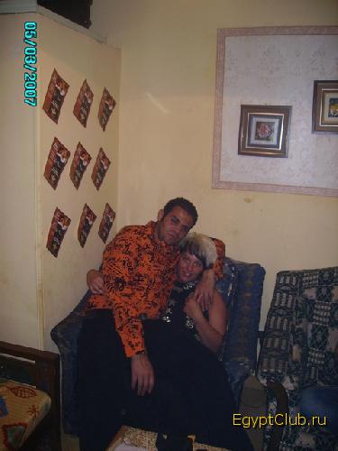 � � �����