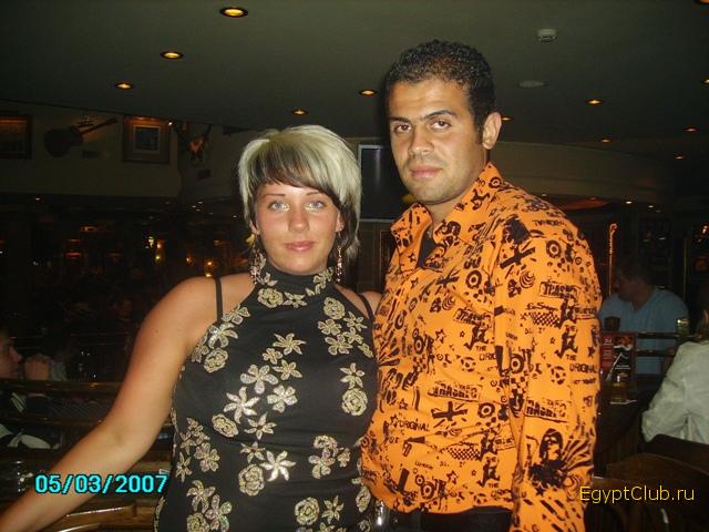 ���� ��� ����,����