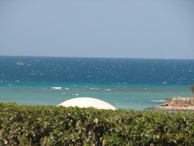 ��� �� ������� ����