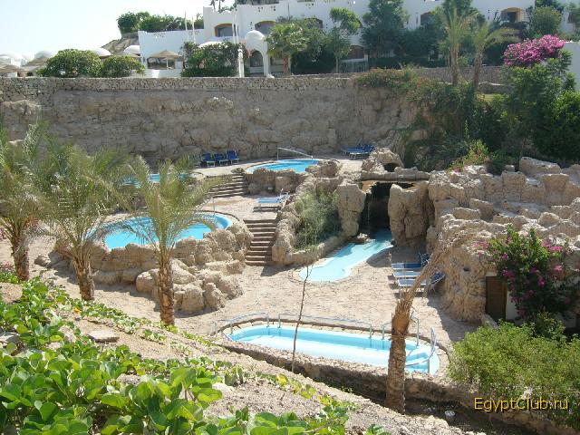 ���-����� Elisir