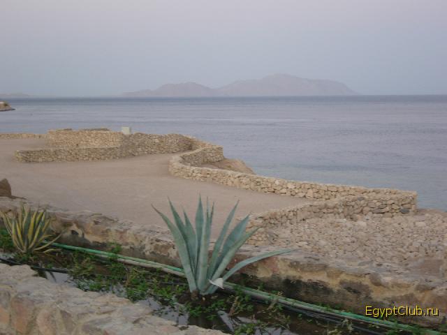 �������� ��� �� �.�����