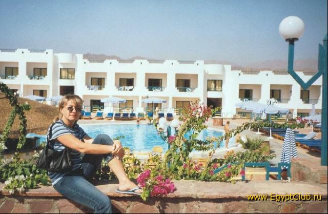 sharm holiday شرم الشيخ