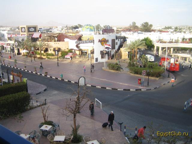 ����� ���