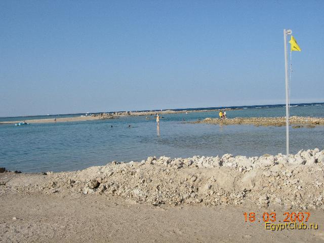 ������ �� ������