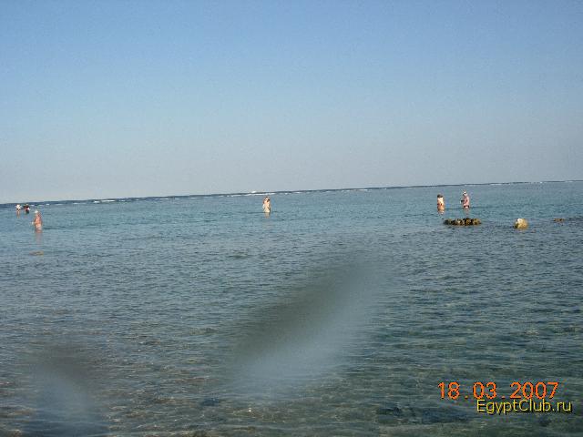 ����� ����� �� �������