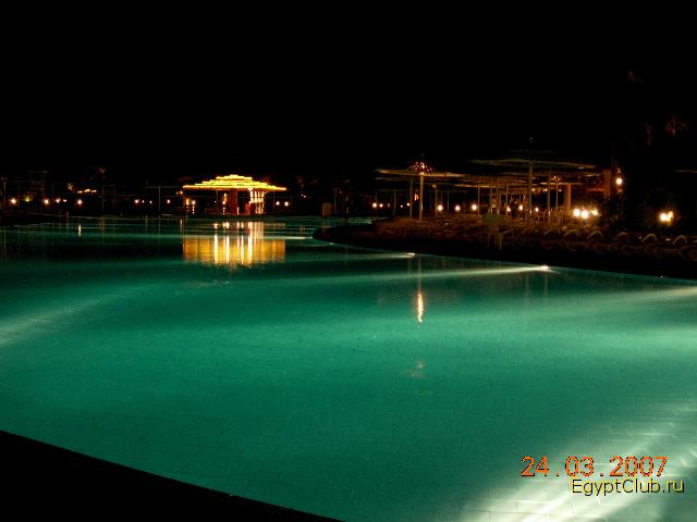 ������� �����