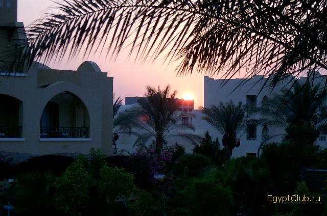 ����� � ������