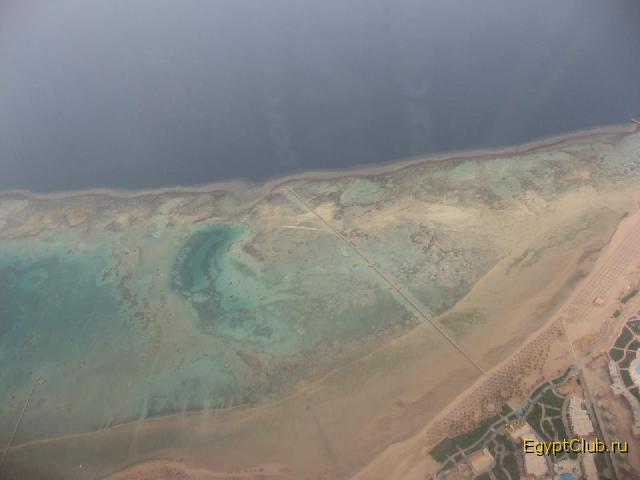 ������ ����� ����