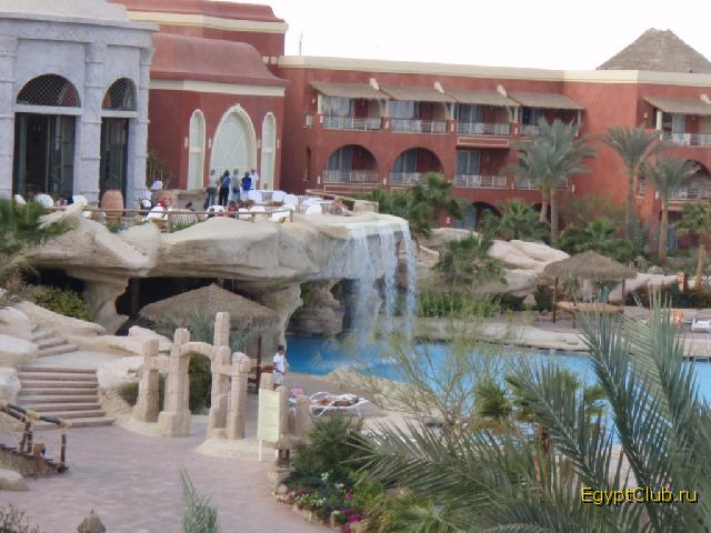 ������ �����