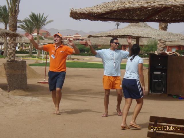 ������ �����