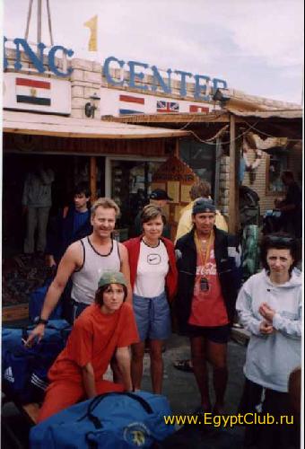 ������� ������� ��������