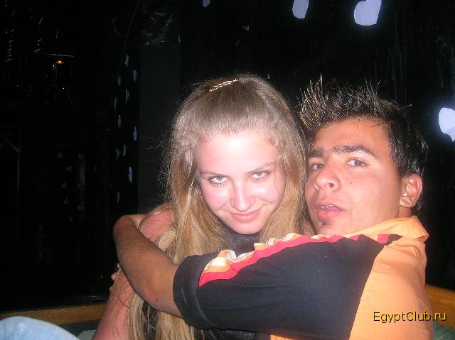 ���-�������� �����