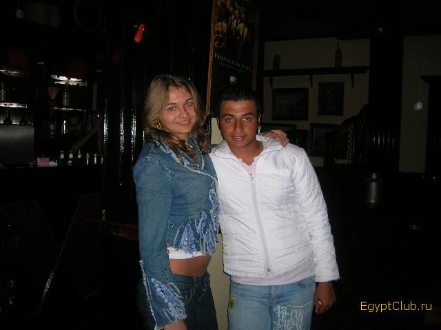 � ���������� ����