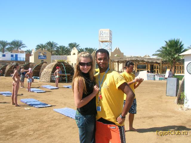 �� ���� ����� �� �������