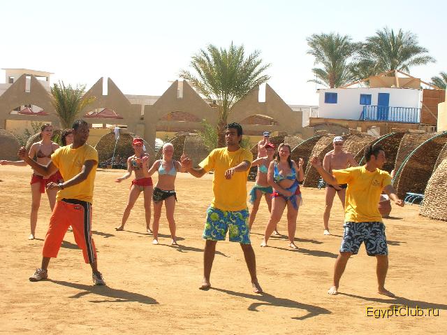 ����� �����