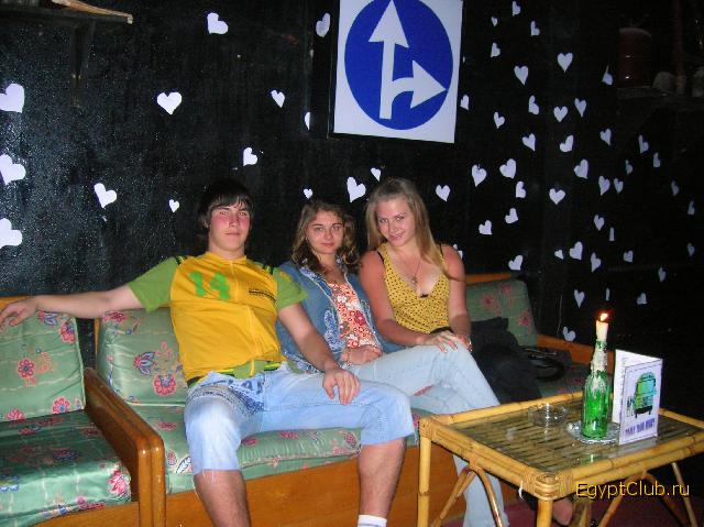 �� ���������