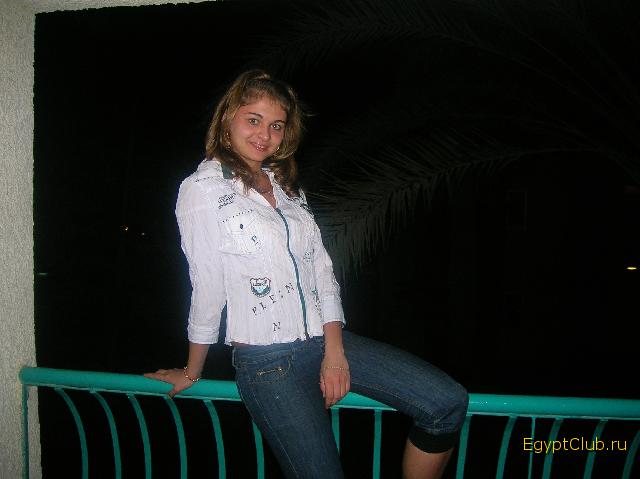 �� �������