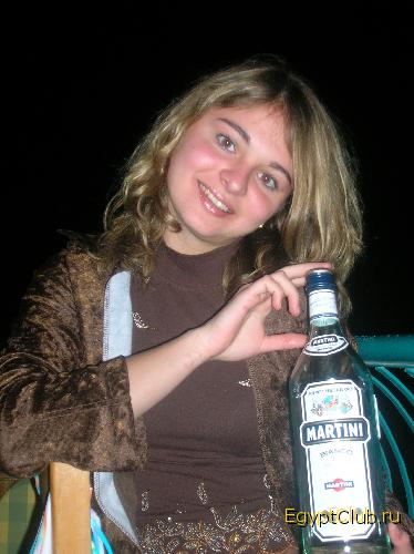 �� ������� royal palace