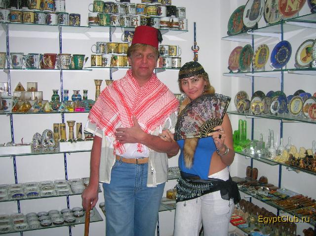 ������� �������