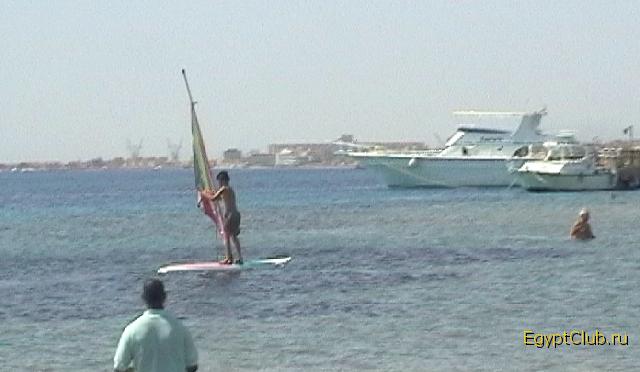 �������� ��������