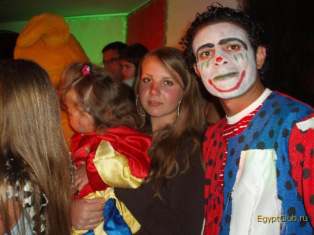 � ��� � ����