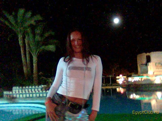 � ��������