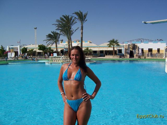 ��� �� �������