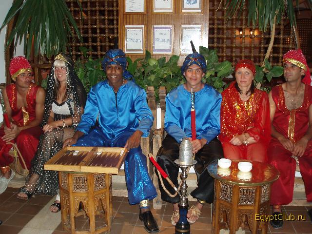 ������� ���������