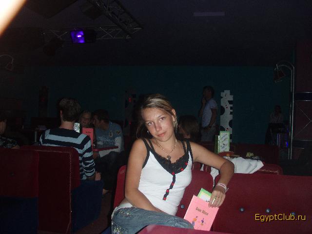 ����� ����� � ��������