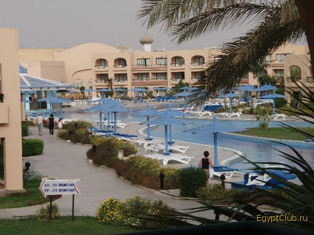 ��� ����