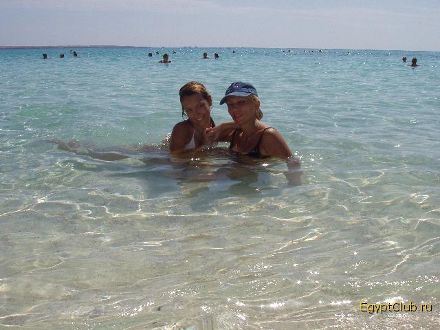 ���������� �������