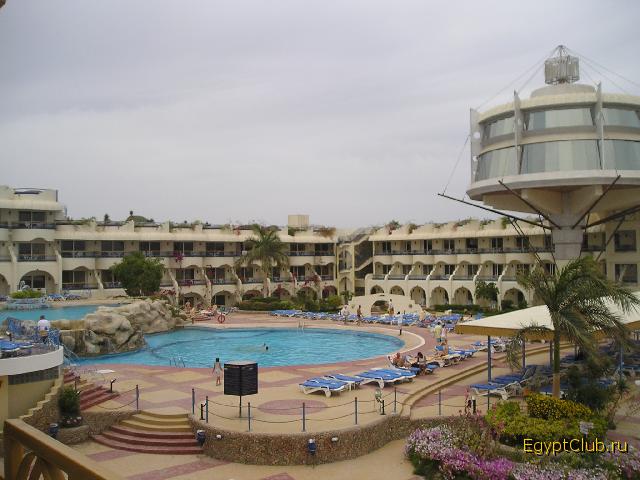 ������� � 