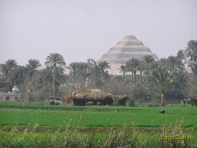 ����������� ������ � ������ �������