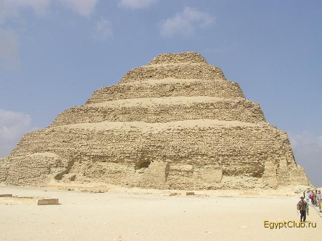 �������� �������