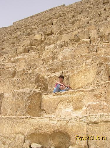 �������� ������� �� �����