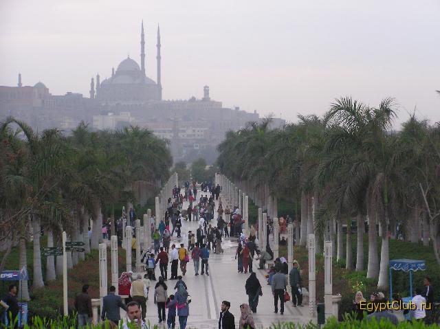 �������� Promenade des Anglais
