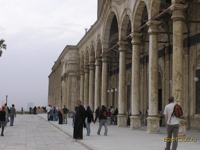 �������� � ������������ ������