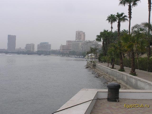 ��� �� ���������� ���� �� ����� ������