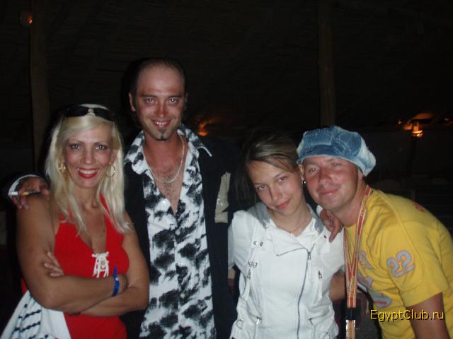 ��������� �������