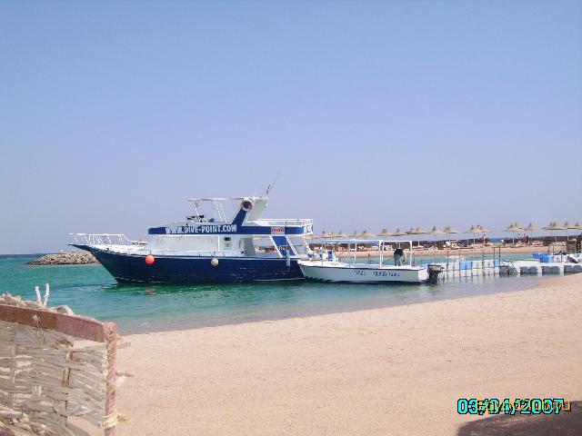 ���� ��� ��������