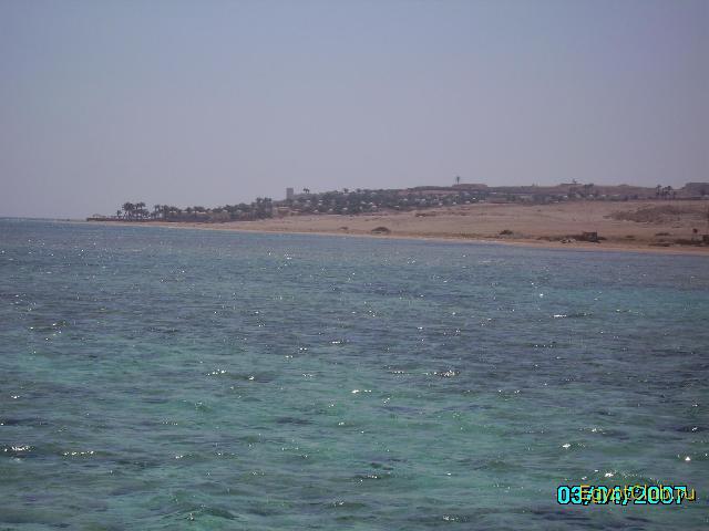 ��� �� �������� �����