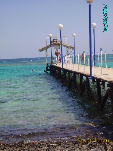 ������ ��� ������ � ����