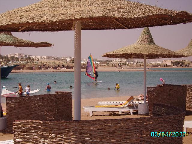 ��� �� ����