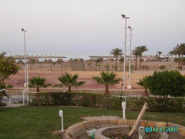 ����� � ����� �����