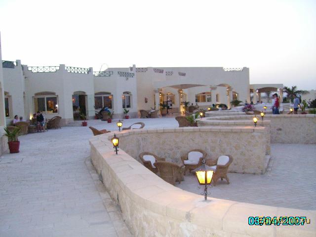 ������� �������� � ��������