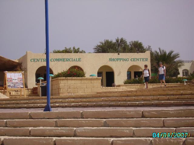 ������� �� ����������