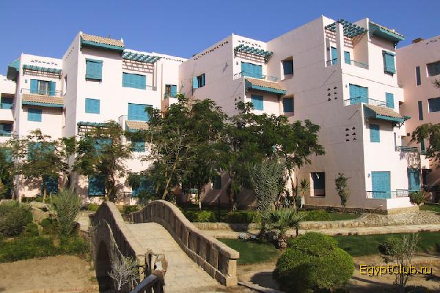 �������. ����� �������