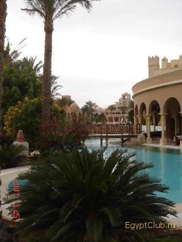 ������ �����