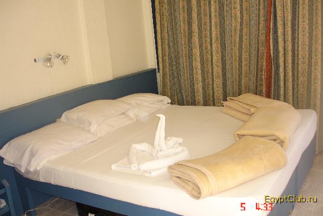 ���� ������� �������