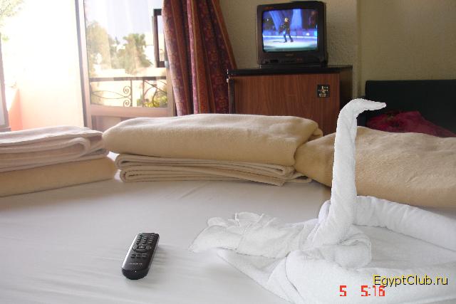 ...��� ������...